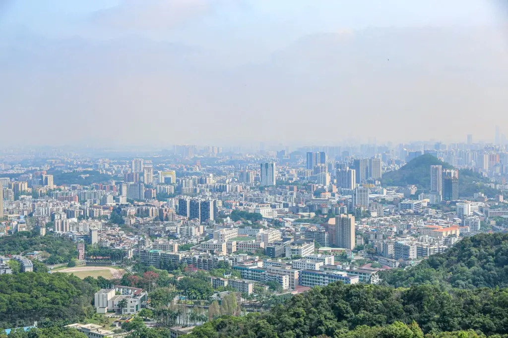 企业活动策划方案定制指南:从需求到落地全流程
