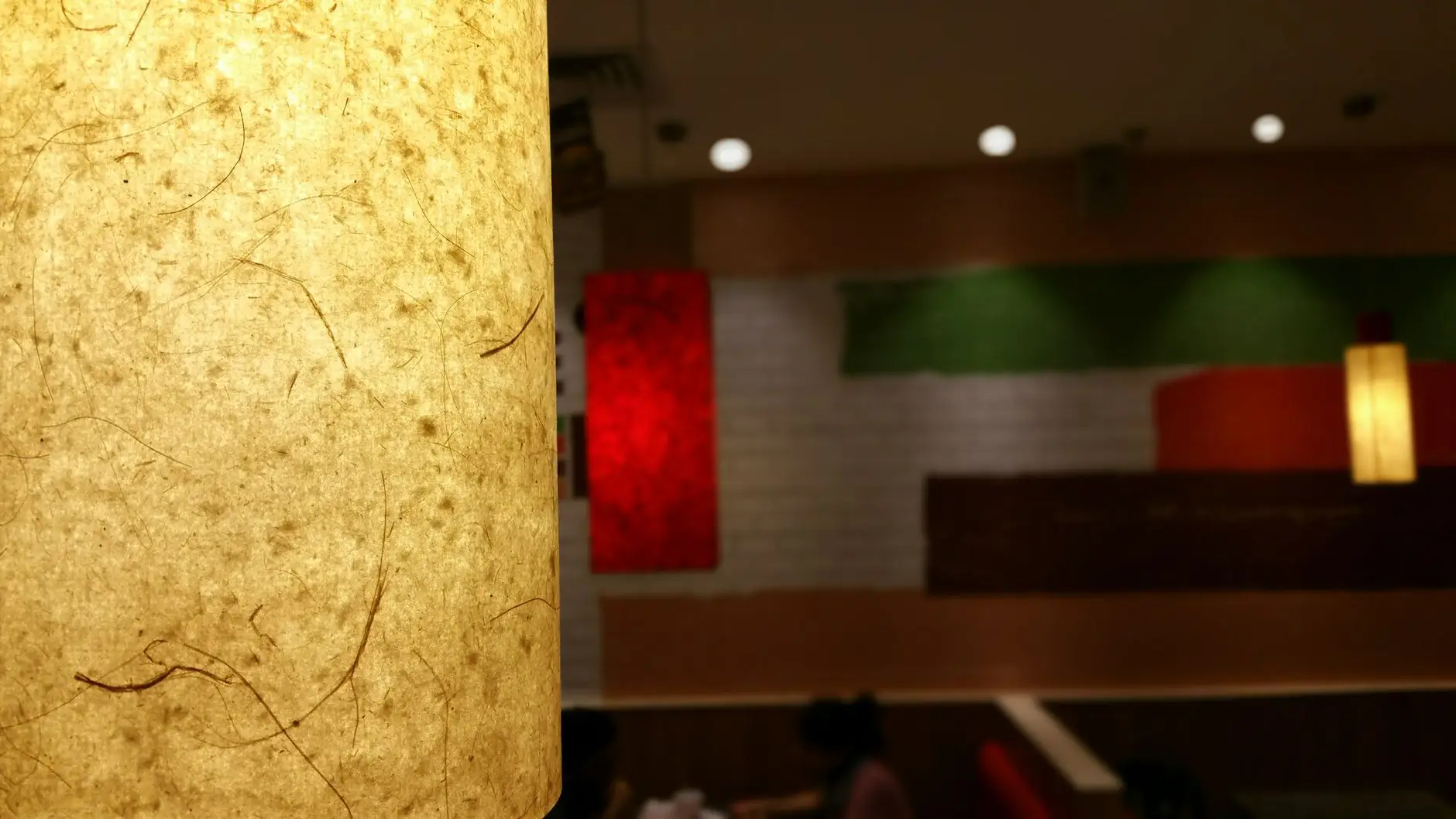 泰安企业活动策划全流程解析:从创意方案到落地执行的管控要点